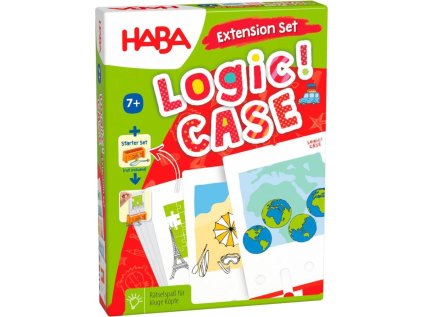 43f6249ac57b456bb688909cfce58dba