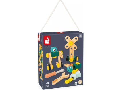 fe12c85ae64b82a2b731f8e1474c5766