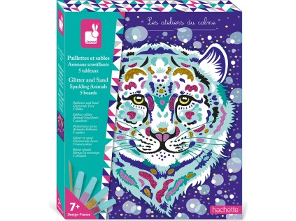 3daa8ff449c91df9c832b4e8b68a7eee