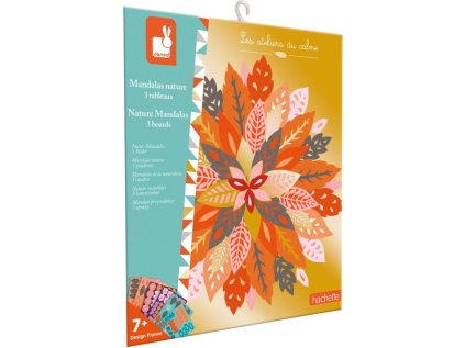 be093eec3c2ad2f1b14fc3dda8c301c7