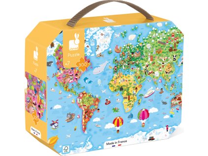 fd8f984d8de0857cfe3f7363bb2ed629