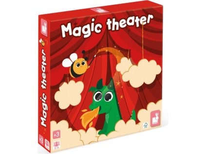 8a33f06fbccf72a391937cb9d1e4c771