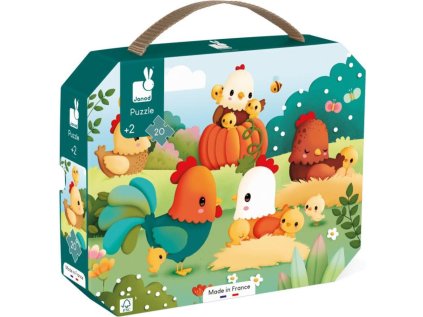 3164a53b24d2de8e77bf557c7abe0911