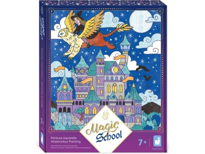 b7516f24ff9c6a10656871c2af428847