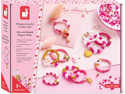 5930ee066d376609f234df6e5ab00604