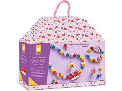 55dd1bdf915dc99031201f2e4c82a111