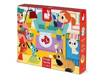 4954746a3f1945d6771fa1e2ef669aa0