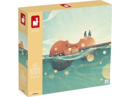 8bc13f4cd9cf76b2470adcbf95f852aa