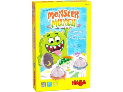 af369712fc6fe79b88fe886c75523dba