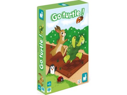 a92028dad363615a30019cdf761b45e9