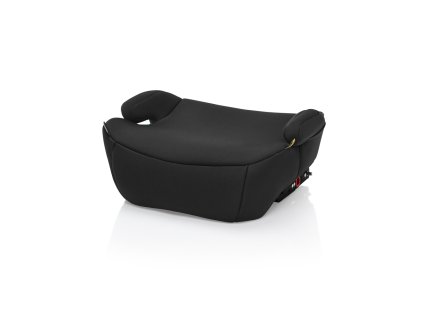 ZOPA Kappa R129 isofix autósülés (Variant Black, Fekete színű)