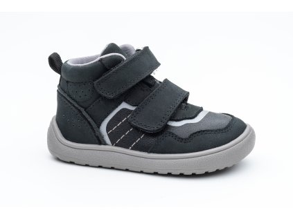 HARDY nero 19 26 a 27 36