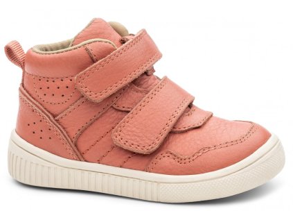 Protetika - XANDRA KORAL gyermek átmeneti cipő (Cipőméret 26, Cipőméret cm-ben 17)