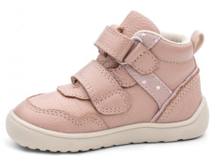 thumb 9272 960 0 0 0 auto