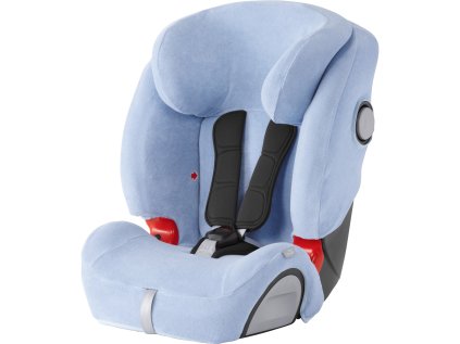 1452704 britax romer letny potah evolva 123 sl sict blue