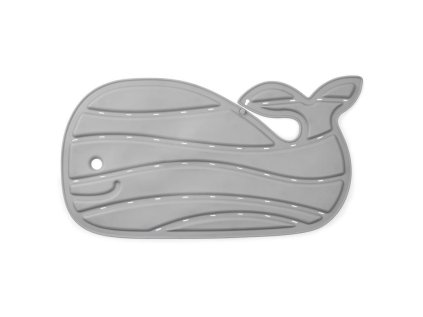 1453118 skip hop podlozka protismykova do vane moby seda