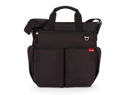 SH2003,00