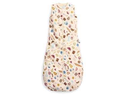 ZEPJB 0.2T03 12MBA24