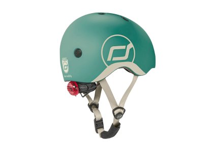 1646314777 2 76acf7 9dc2646770f14039bf567f982f2d49f8 mv2