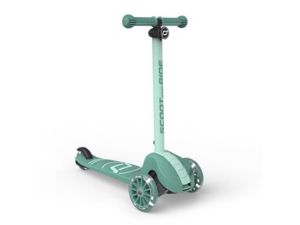 imgi 61 gyermek roller highwaykick 3s forest