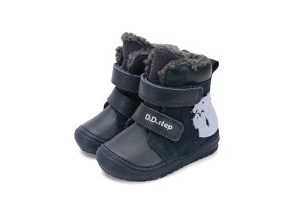 imgi 50 W071 52346ARoaylBlue06