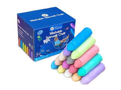 ja93696 járda kréták 15 db 01