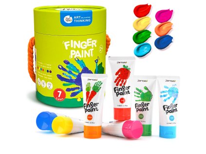 ja91272 ujjfesték 7 db 01