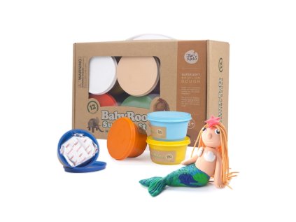 ja91098 gyurma 12 db 1