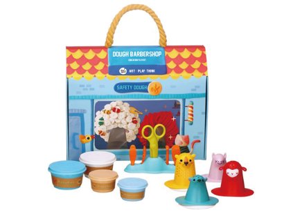 ja93283 fodrászati modellező készlet 01