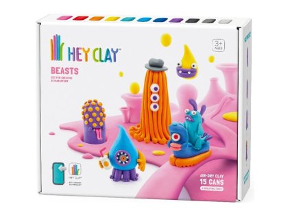 prisery hey clay HCL15021CEE 1