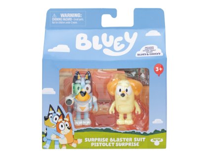 blu17652 Bluey figurák 2 db 01