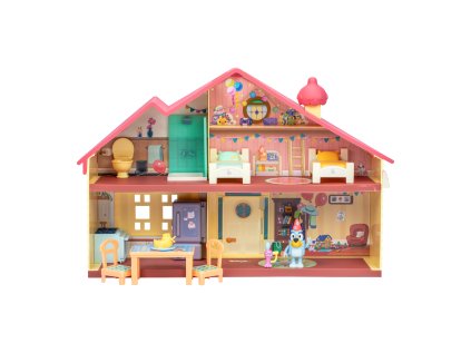 blu17669 szülinapi buli a Bluey házikójában 01