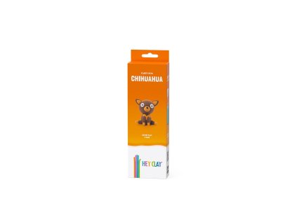 hcl30111cee hey clay fluffy pets civava 01