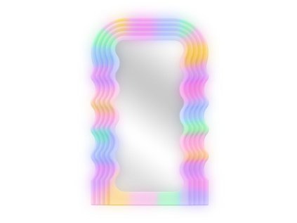 lalar mgm l magic glow tükör l 01