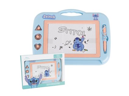 2700001817 mágneses rajztábla stitch 01