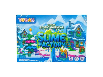 tu3838 szenzoros adventi naptár 01