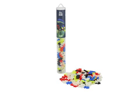 4282epe plus plus glow mix 100 db tubus