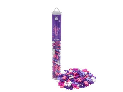 4244epe plus plus glitter mix 100 db-os tuba