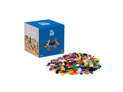 3310EPE plus plus basic 600 db 1