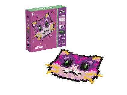 3960EPE plus plus rakd ki számok szerint macska 500 db