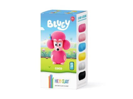 hcl50203cee5 hey clay bluey coco 1