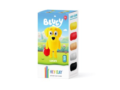 hcl50204cee5 hey clay bluey lucky 1