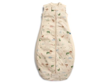 ZEPSH 1.0T08 24MSV25