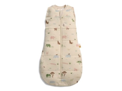 ZEPCO 2.5T06 12MSV25