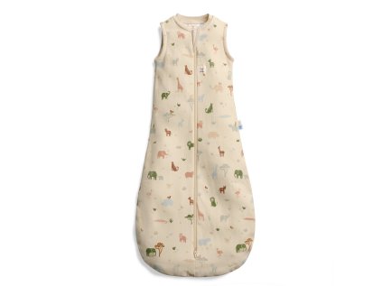 ZEPJB 0.2T03 12MSV25