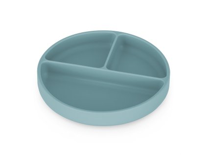 1455215 petite mars tanierik silikonovy deliaci okruhly take match frosted sky 6m