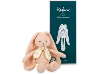 2a3e0f8212e623e6927b10d0a4cfc299