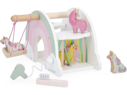 aba6d9d71c5d80191b9e1873ad0a889d