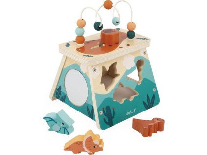 3cf61a1636d48b06a54cf60ecaa034bc