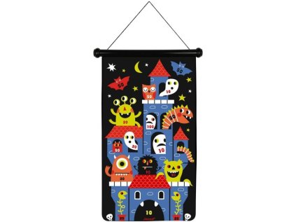 6b5d4ca93b50f0e10ffca65ae0466182